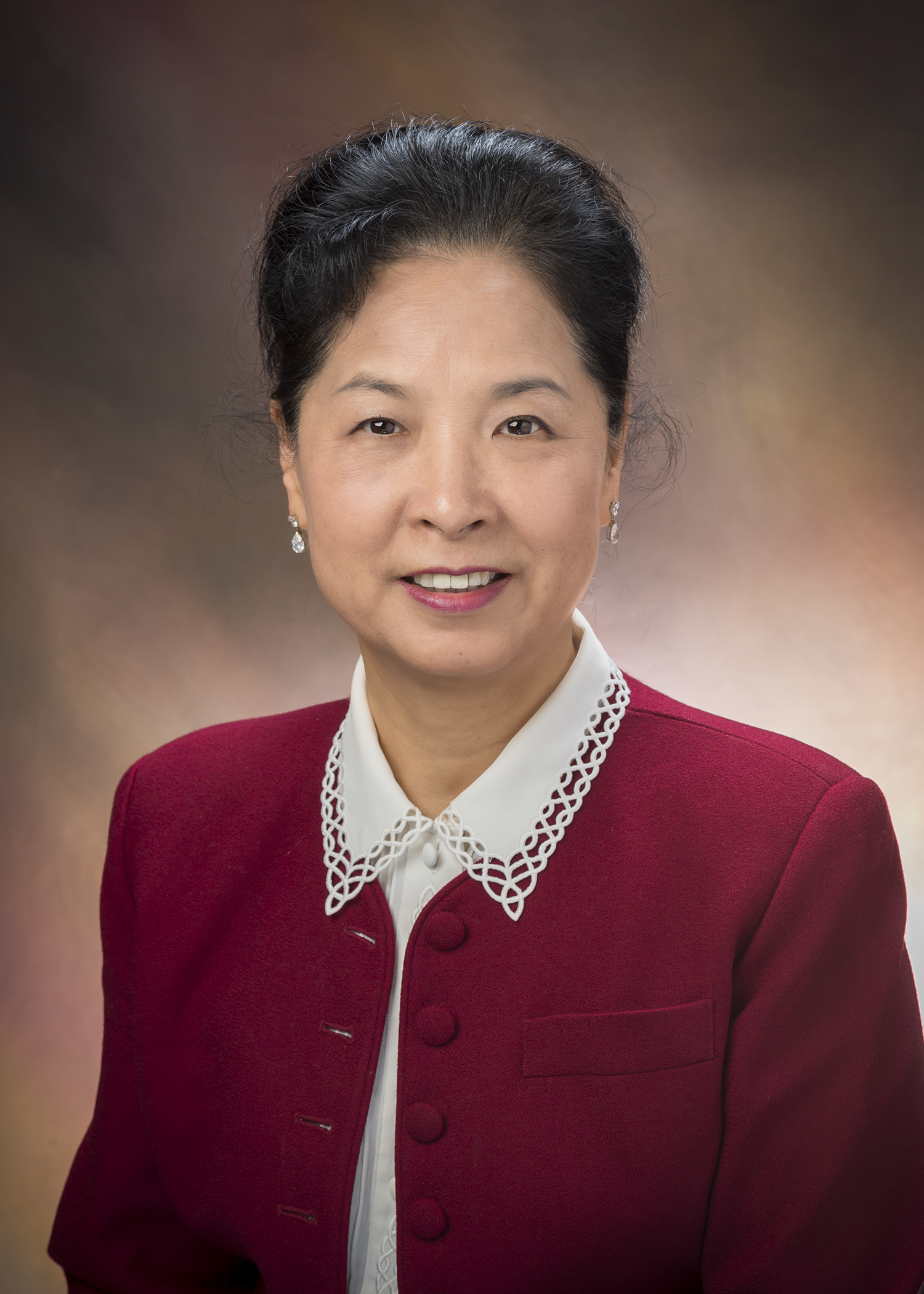 Assessments of Somatic Variant Classification Using the AMP/ASCO/CAP